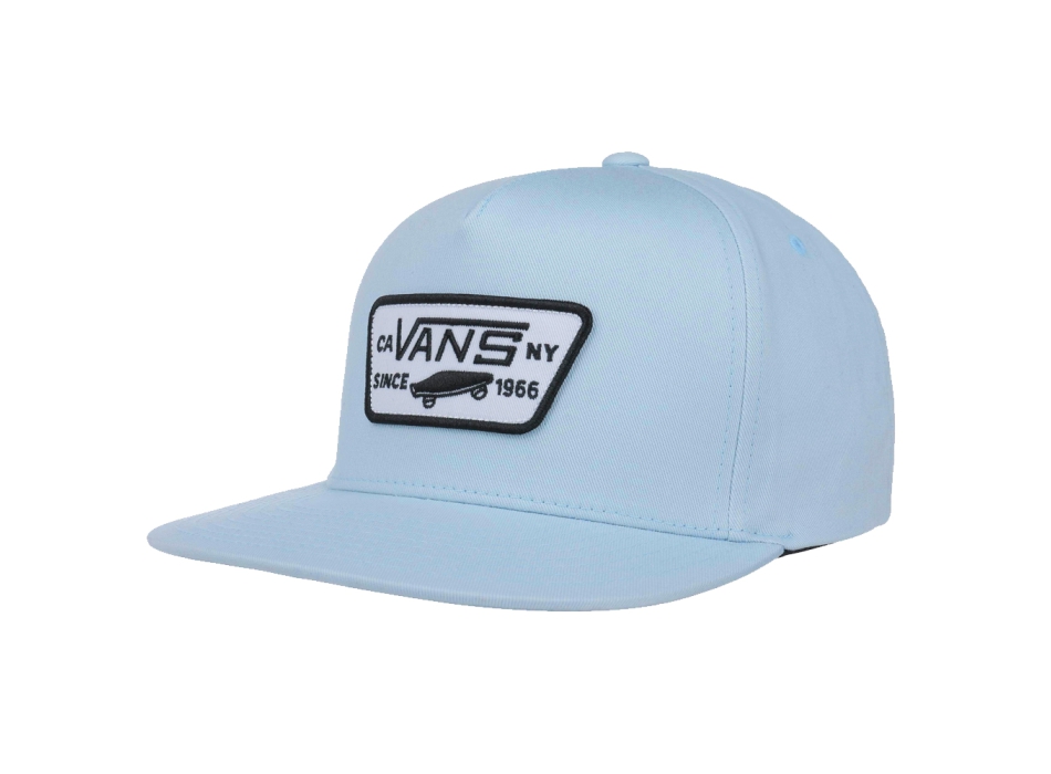 Cappello vans bambino store