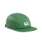 VANS CAPPELLINO CAMPER EASY PATCH FAIRWAY VERDE