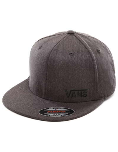 Cappelli e Berrette Donna - Acquista online - Vans