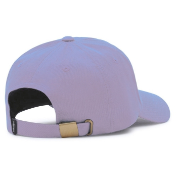 VANS CAPPELLINO CURVED BILL JOCKEY COSMIC SKY