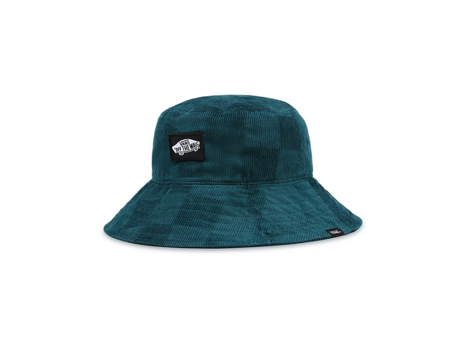 Cappello vans off sales the wall