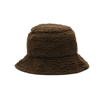 VANS CAPPELLINO DA PESCATORE CURREN X KNOST