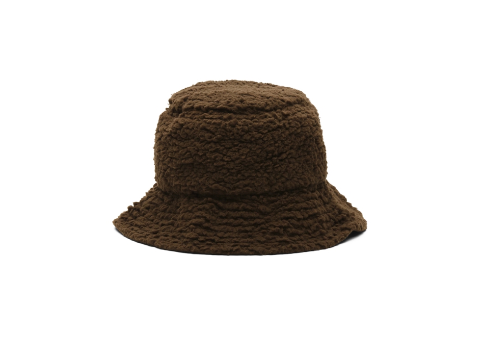 Cappello store pescatore vans