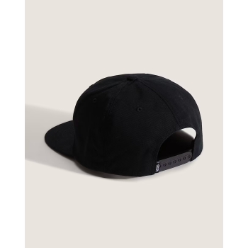 VANS CAPPELLINO SHOW OFF