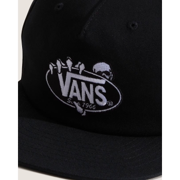 VANS CAPPELLINO SHOW OFF