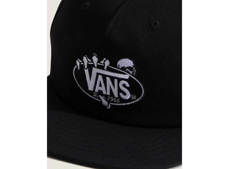 VANS CAPPELLINO SHOW OFF