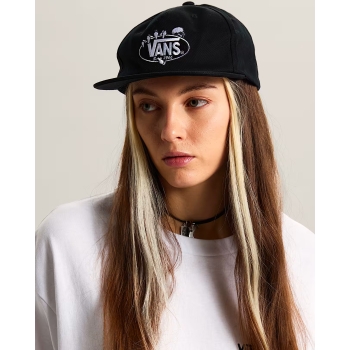 VANS CAPPELLINO SHOW OFF