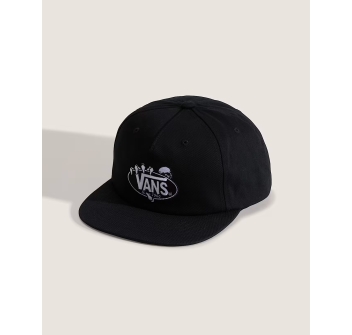 VANS CAPPELLINO SHOW OFF