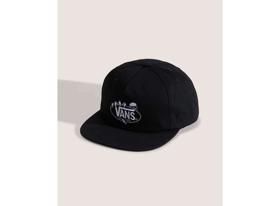 VANS CAPPELLINO SHOW OFF