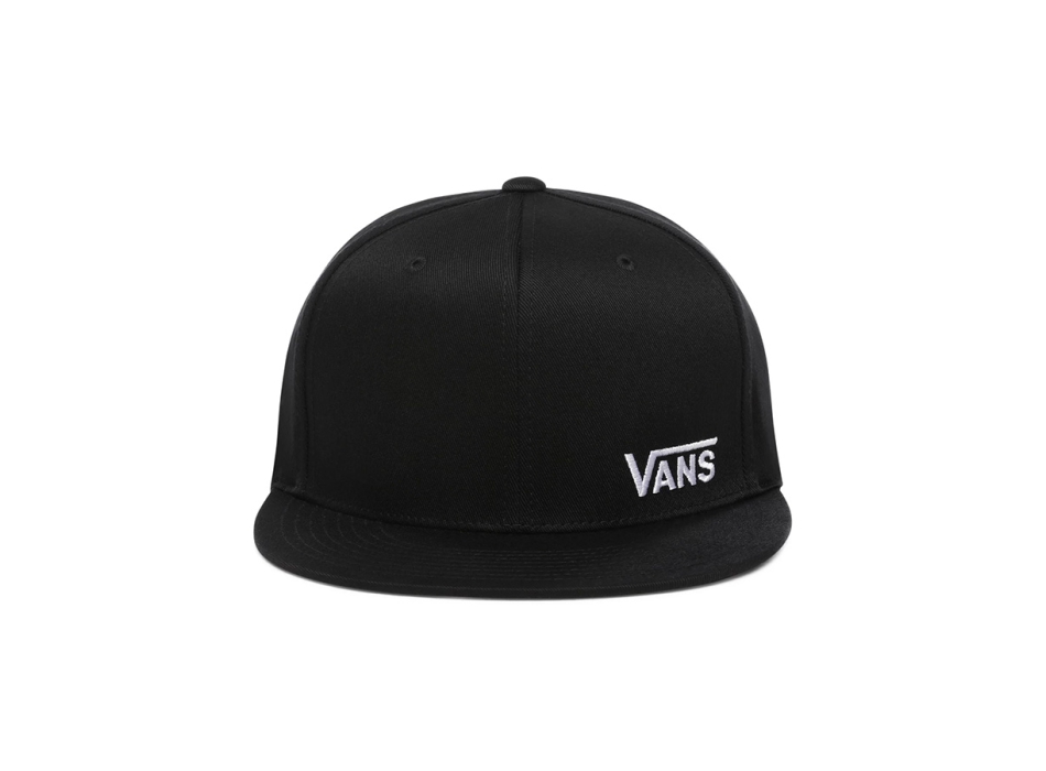 VANS CAPPELLINO SPLITZ FLEX FIT HAT