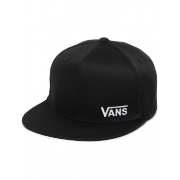 VANS CAPPELLINO SPLITZ FLEX FIT HAT