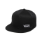 VANS CAPPELLINO SPLITZ FLEX FIT HAT