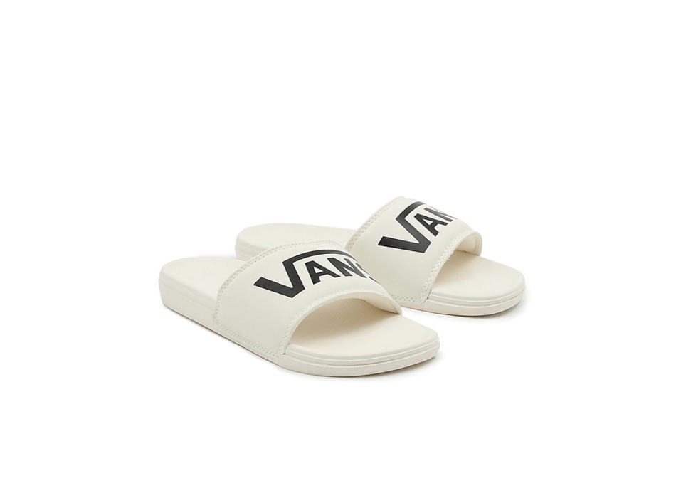 Vans Ciabatte Slide On La Costa Scarpe Vans shop online