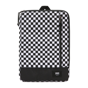 VANS CUSTODIA IMBOTTITA PER LAPTOP