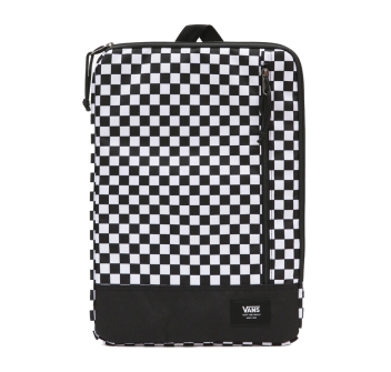 VANS CUSTODIA IMBOTTITA PER LAPTOP