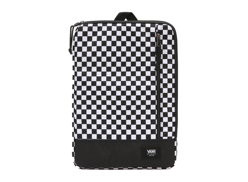 VANS CUSTODIA IMBOTTITA PER LAPTOP