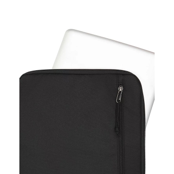 VANS CUSTODIA IMBOTTITA PER LAPTOP BLACK
