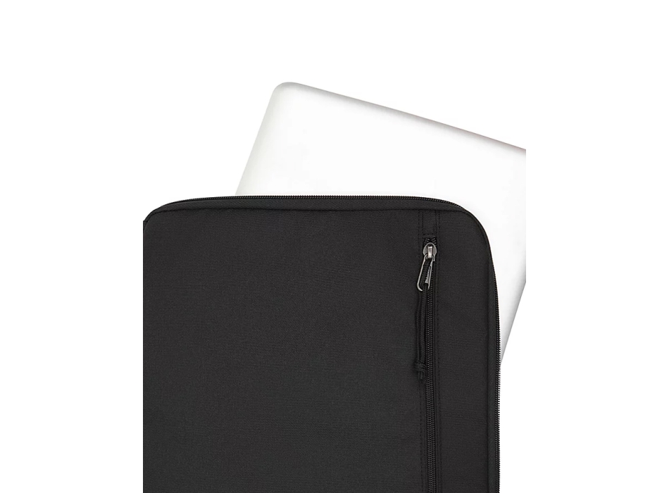 VANS CUSTODIA IMBOTTITA PER LAPTOP BLACK