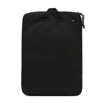 VANS CUSTODIA IMBOTTITA PER LAPTOP BLACK
