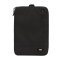 VANS CUSTODIA IMBOTTITA PER LAPTOP BLACK