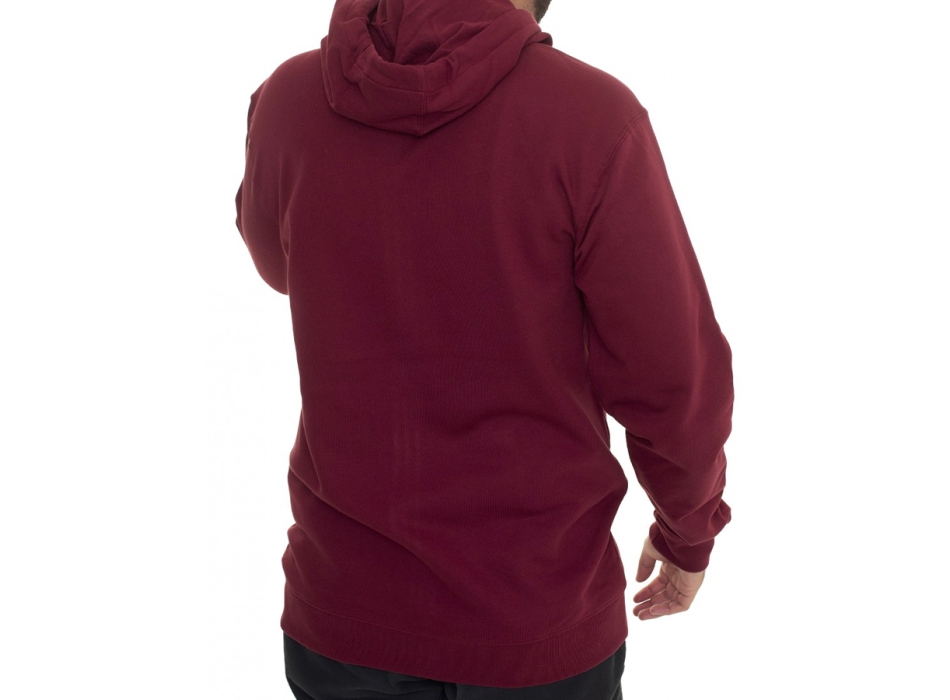 Vans Classic Felpa con Cappuccio e Zip Vans shop online