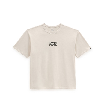 VANS HARRY BRYANT T-SHIRT