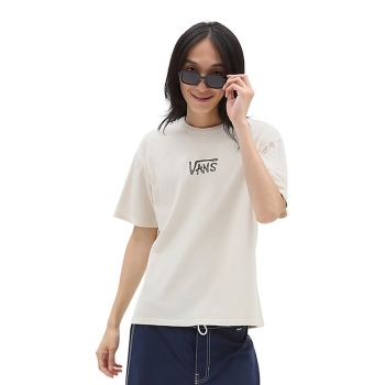 VANS HARRY BRYANT T-SHIRT