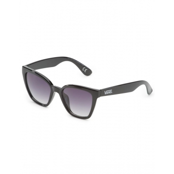 VANS HIP CAT OCCHIALI DA SOLE BLACK