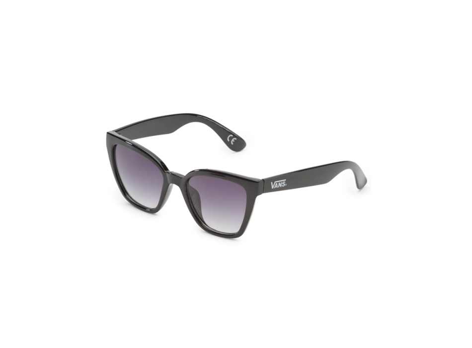 VANS HIP CAT OCCHIALI DA SOLE BLACK