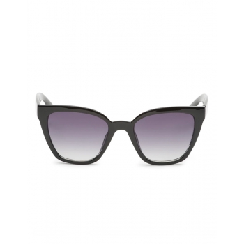 VANS HIP CAT OCCHIALI DA SOLE BLACK