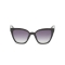 VANS HIP CAT OCCHIALI DA SOLE BLACK