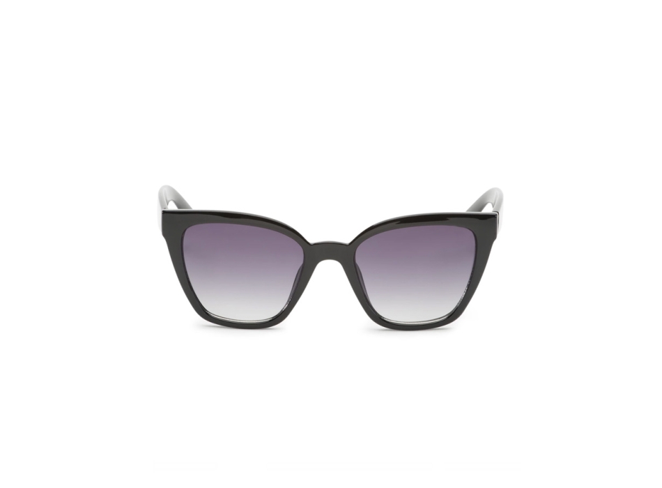 VANS HIP CAT OCCHIALI DA SOLE BLACK