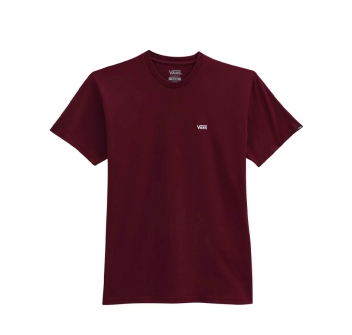 Magliette shop vans scontate