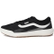 VANS MTE ULTRARANGE 2.0 RW SNEAKERS BLACK