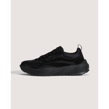 VANS MTE ULTRARANGE 2.0 RW SNEAKERS BLACK