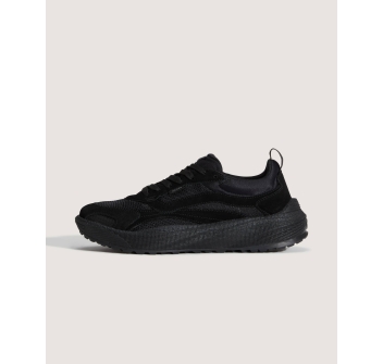 VANS MTE ULTRARANGE 2.0 RW SNEAKERS BLACK