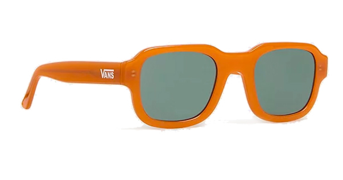 Occhiali da sole vans deals