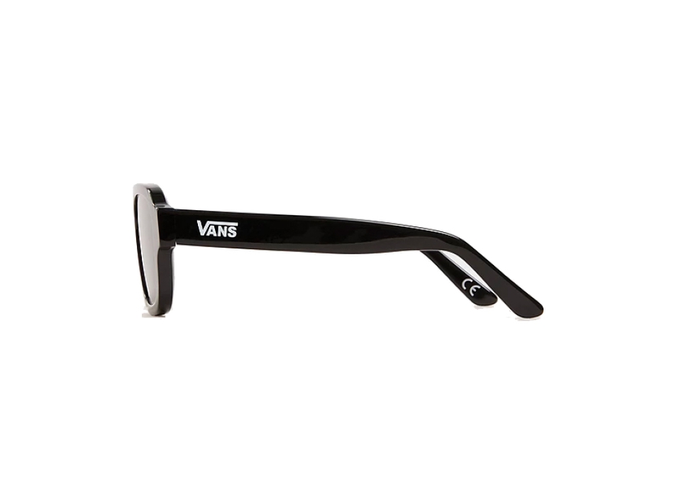 Vans Occhiali da sole 66 Surf Shop Online