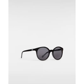 VANS OCCHIALI DA SOLE RISE AND SHINE BLACK