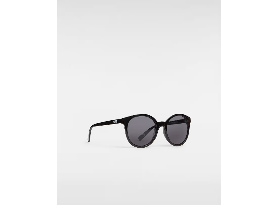 VANS OCCHIALI DA SOLE RISE AND SHINE BLACK