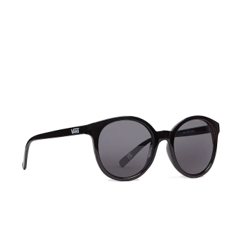 VANS OCCHIALI DA SOLE RISE AND SHINE BLACK
