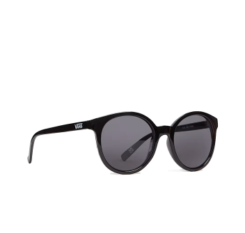 VANS OCCHIALI DA SOLE RISE AND SHINE BLACK