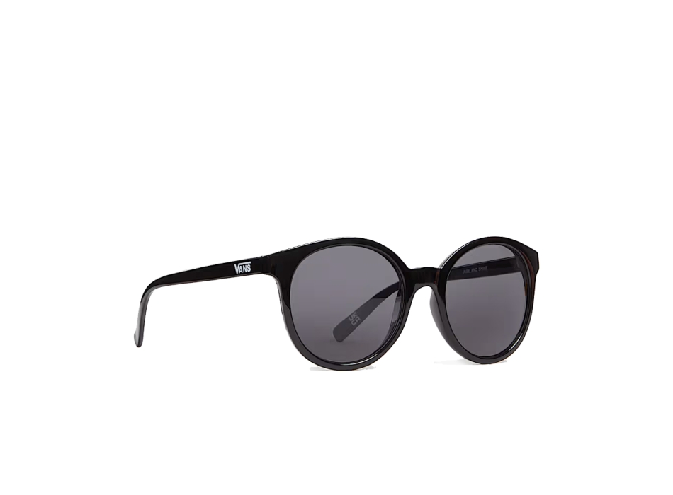 VANS OCCHIALI DA SOLE RISE AND SHINE BLACK