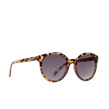 VANS OCCHIALI DA SOLE RISE AND SHINE BROWN