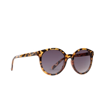 VANS OCCHIALI DA SOLE RISE AND SHINE BROWN