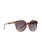 VANS OCCHIALI DA SOLE RISE AND SHINE TORTOISE
