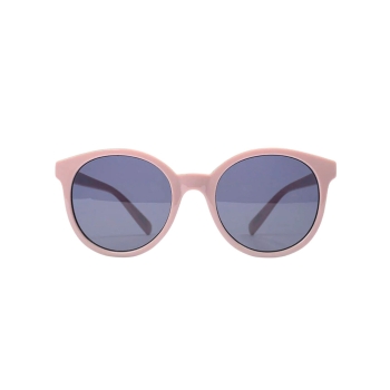 VANS OCCHIALI DA SOLE RISE AND SHINE MISTY MAUVE