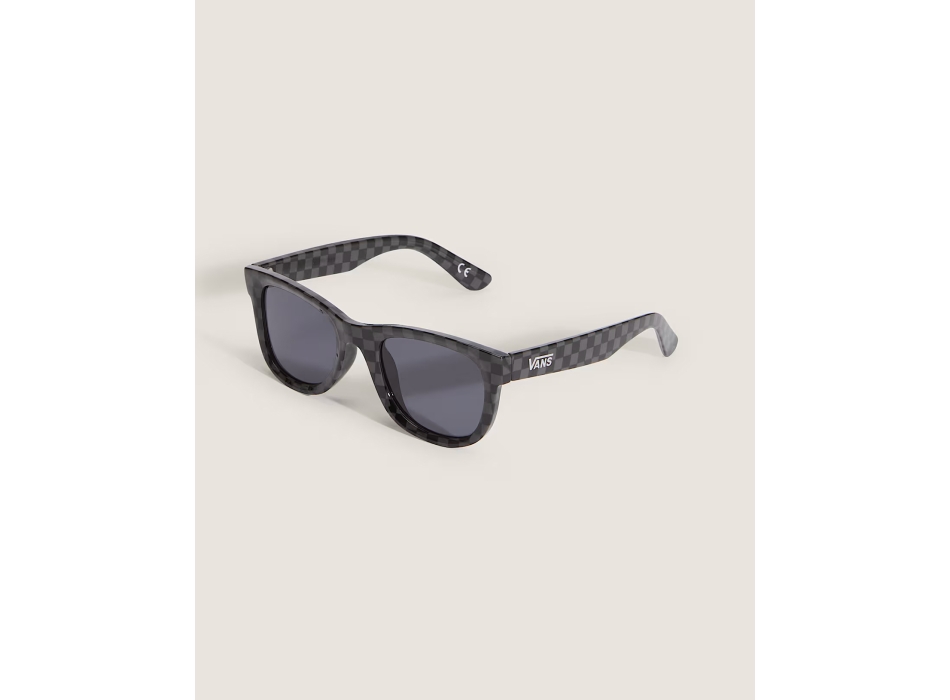 VANS OCCHIALI DA SOLE SPICOLI BLACK CHARCOAL