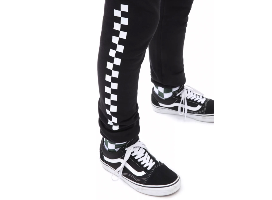 Felpa vans bambino online discount