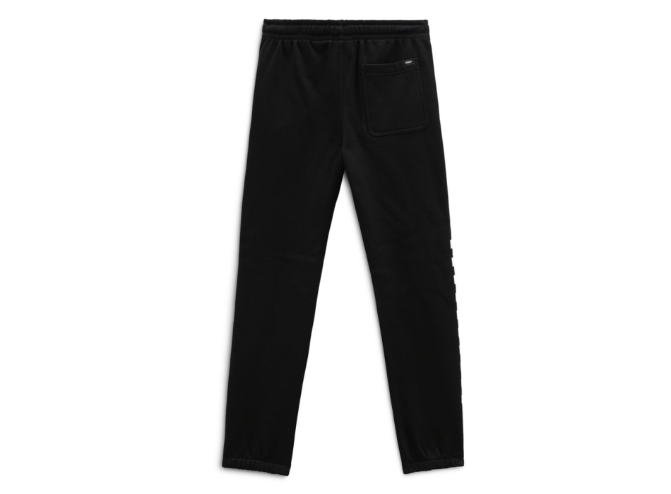 Vans Pantaloni Felpati Bambino Basic Check 8 14 anni Vans shop online